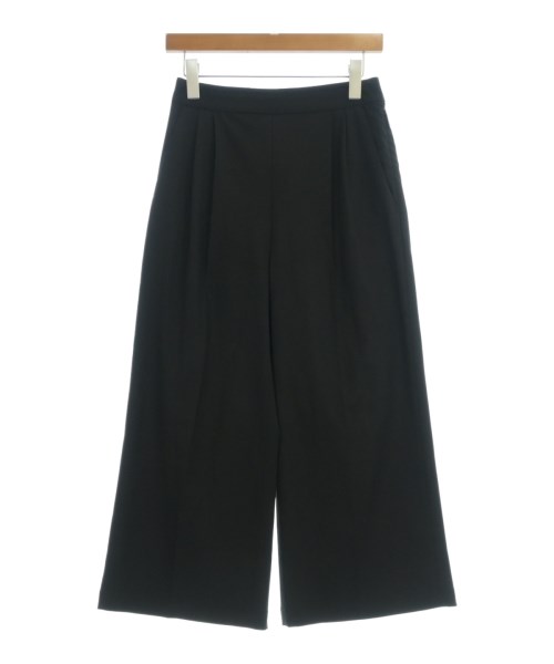 MSGM(エムエスジーエム)のクロップドパンツ サイズ:38(S位) 9,400円