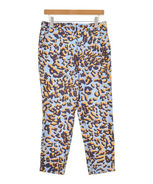 エムエスジーエム(MSGM)のMSGM パンツ（その他）