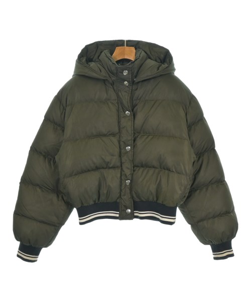MSGM(エムエスジーエム)のダウンジャケット/ダウンベスト サイズ:44(L位) 26,200円