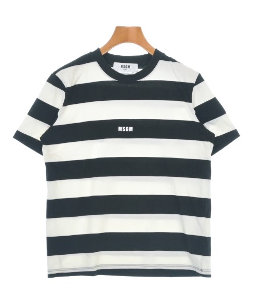 エムエスジーエム(MSGM)のMSGM Tシャツ・カットソー