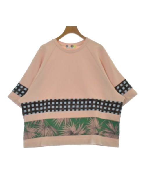 エムエスジーエム(MSGM)のMSGM スウェット