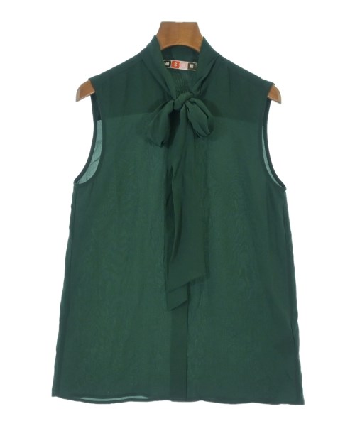 エムエスジーエム(MSGM)のMSGM ブラウス