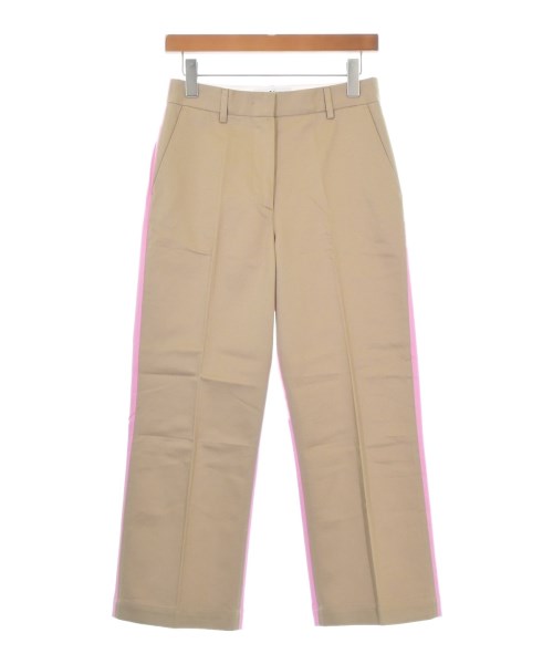エムエスジーエム(MSGM)のMSGM チノパン