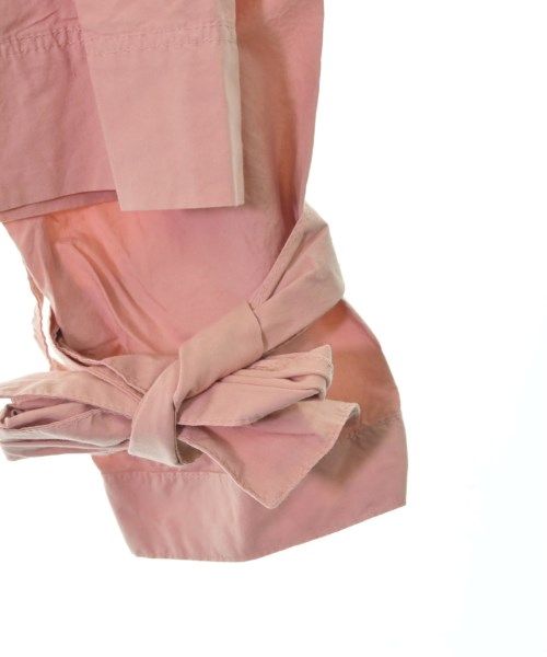 forte forte（フォルテフォルテ）その他 ピンク サイズ:1(S位) レディース/2200370177205