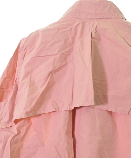 forte forte（フォルテフォルテ）その他 ピンク サイズ:1(S位) レディース/2200370177205