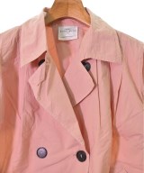 forte forte（フォルテフォルテ）その他 ピンク サイズ:1(S位) レディース/2200370177205