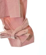 forte forte（フォルテフォルテ）その他 ピンク サイズ:1(S位) レディース/2200370177205