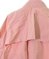 forte forte（フォルテフォルテ）その他 ピンク サイズ:1(S位) レディース/2200370177205