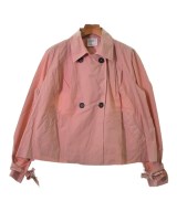 forte forte コート（その他）