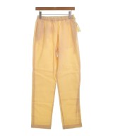 forte forte（フォルテフォルテ）その他 黄 サイズ:1(S位) レディース/2200474105111