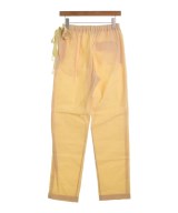 forte forte（フォルテフォルテ）その他 黄 サイズ:1(S位) レディース/2200474105111