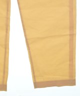 forte forte（フォルテフォルテ）その他 黄 サイズ:1(S位) レディース/2200474105111