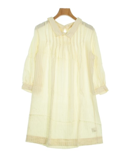 フォルテフォルテ(forte forte)のforte forte カジュアルシャツ