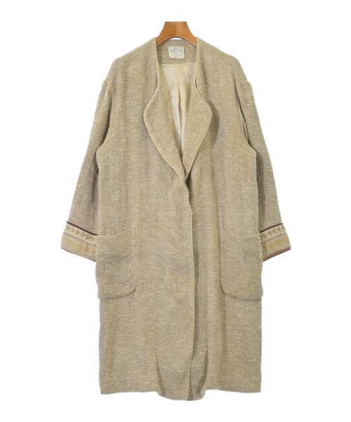 フォルテフォルテ(forte forte)のforte forte コート（その他）