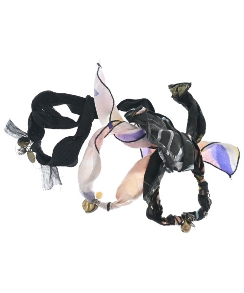 フォルテフォルテ(forte forte)のforte forte ブレスレット・バングル