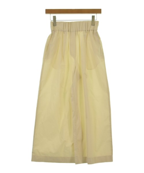 フォルテフォルテ(forte forte)のforte forte パンツ（その他）