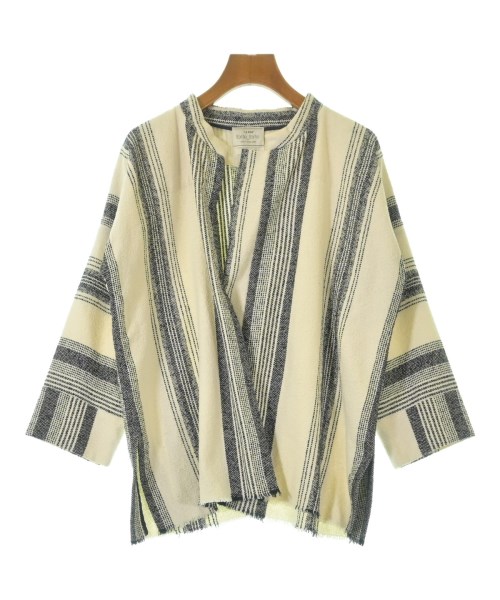 フォルテフォルテ(forte forte)のforte forte カジュアルジャケット