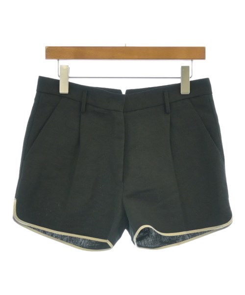 フォルテフォルテ(forte forte)のforte forte ショートパンツ