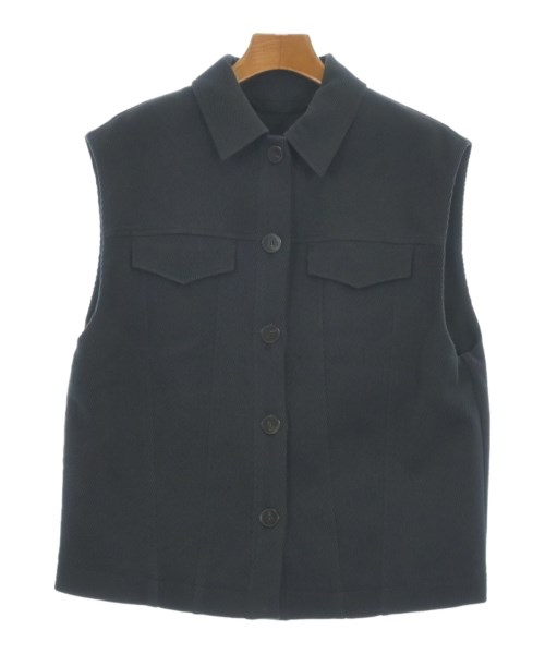 フォルテフォルテ(forte forte)のforte forte ブルゾン（その他）