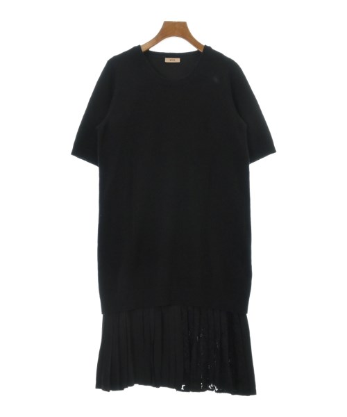 ヌメロヴェントゥーノ(Nﾟ 21)のN゜ 21 ワンピース