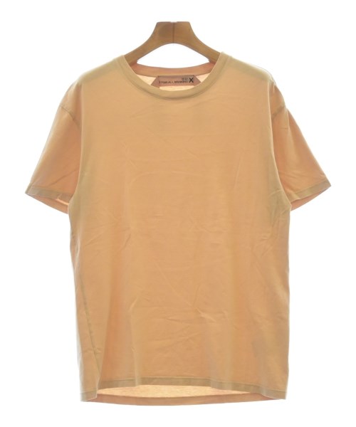 ヌメロヴェントゥーノ(Nﾟ 21)のN゜ 21 Tシャツ・カットソー