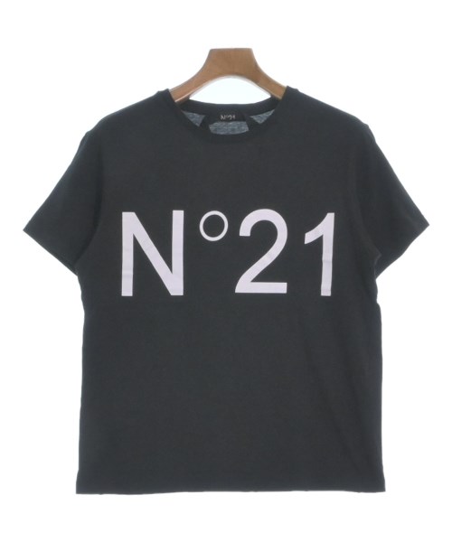 ヌメロヴェントゥーノ(Nﾟ 21)のN゜ 21 Tシャツ・カットソー