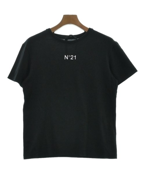 ヌメロヴェントゥーノ(Nﾟ 21)のN゜ 21 Tシャツ・カットソー