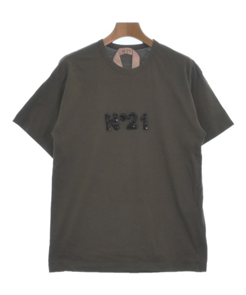 ヌメロヴェントゥーノ(Nﾟ 21)のN゜ 21 Tシャツ・カットソー