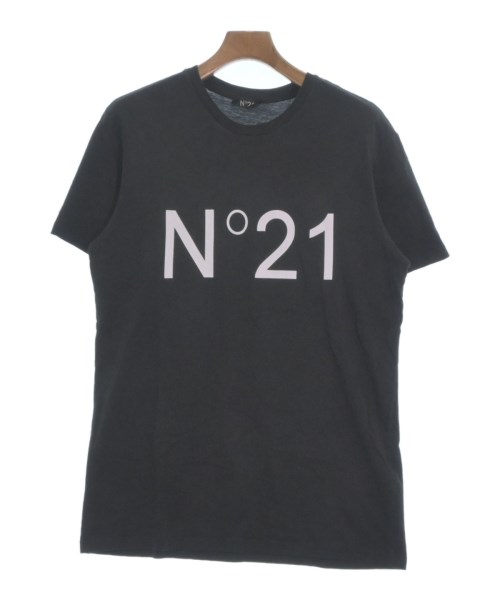 ヌメロヴェントゥーノ(Nﾟ 21)のN゜ 21 Tシャツ・カットソー