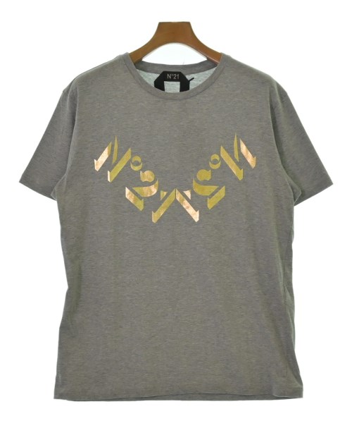 ヌメロヴェントゥーノ(Nﾟ 21)のN゜ 21 Tシャツ・カットソー