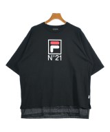 N゜ 21 Tシャツ・カットソー