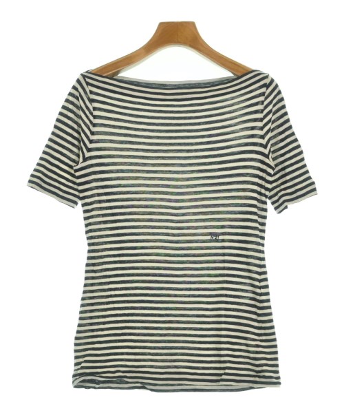 ヌメロヴェントゥーノ(Nﾟ 21)のN゜ 21 Tシャツ・カットソー