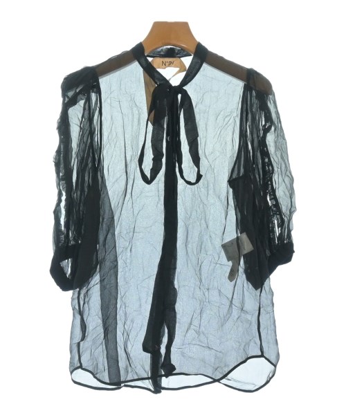 ヌメロヴェントゥーノ(Nﾟ 21)のN゜ 21 カジュアルシャツ