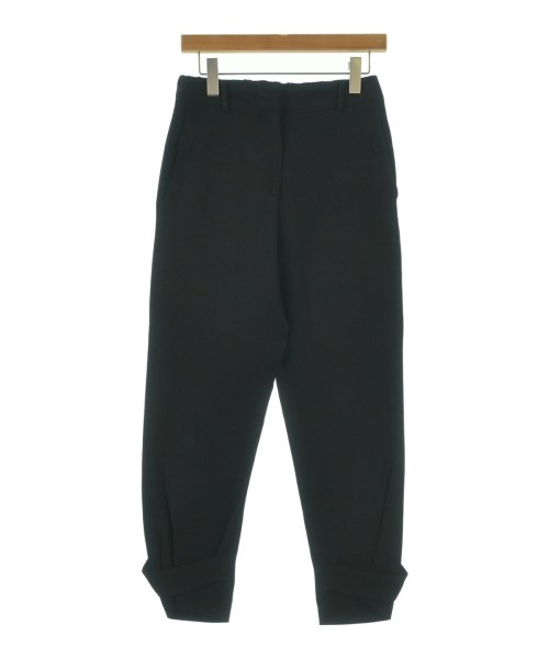 Nﾟ 21(ヌメロヴェントゥーノ)その他 黒 サイズ:40(M位)/2200638383096