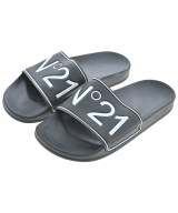 N゜ 21 サンダル