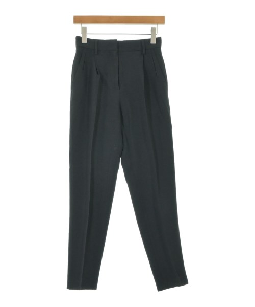 Nﾟ 21(ヌメロヴェントゥーノ)その他 黒 サイズ:36(XS位)/2200639749068