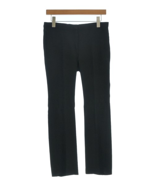 Nﾟ 21(ヌメロヴェントゥーノ)その他 黒 サイズ:38(S位)/2200639749112