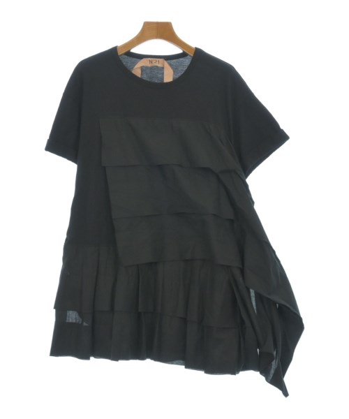 ヌメロヴェントゥーノ(Nﾟ 21)のN゜ 21 Tシャツ・カットソー