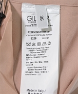 Nﾟ 21（ヌメロヴェントゥーノ）ミニスカート ピンク サイズ:36(XS位) レディース/2200581459275