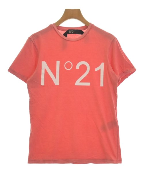 ヌメロヴェントゥーノ(Nﾟ 21)のN゜ 21 Tシャツ・カットソー