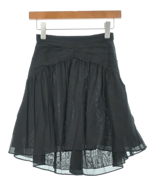 ヌメロヴェントゥーノ(Nﾟ 21)のN゜ 21 ミニスカート