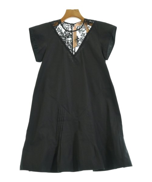 ヌメロヴェントゥーノ(Nﾟ 21)のN゜ 21 ワンピース