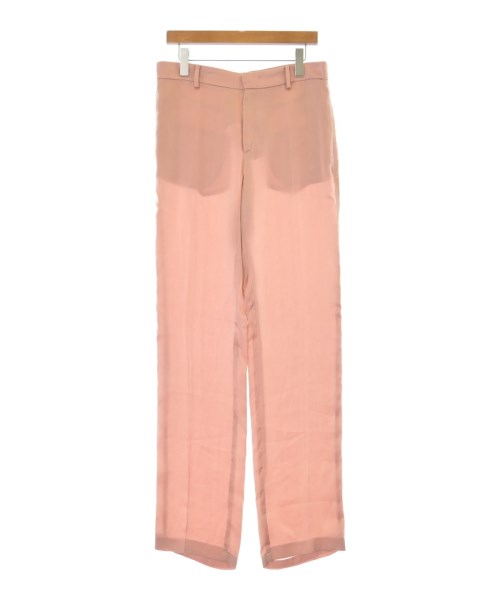 Nﾟ 21(ヌメロヴェントゥーノ)その他 ピンク サイズ:42(M位)/2200594730064