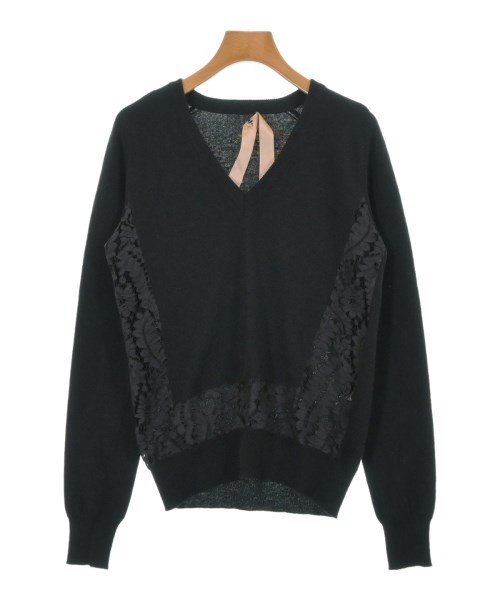 ヌメロヴェントゥーノ(Nﾟ 21)のN゜ 21 ニット・セーター