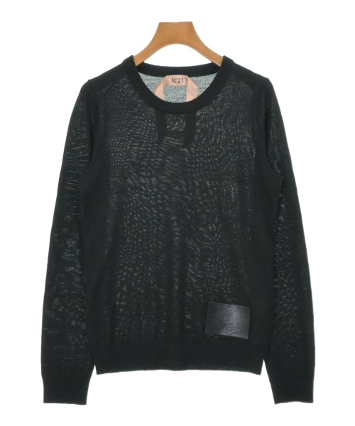 ヌメロヴェントゥーノ(Nﾟ 21)のN゜ 21 ニット・セーター