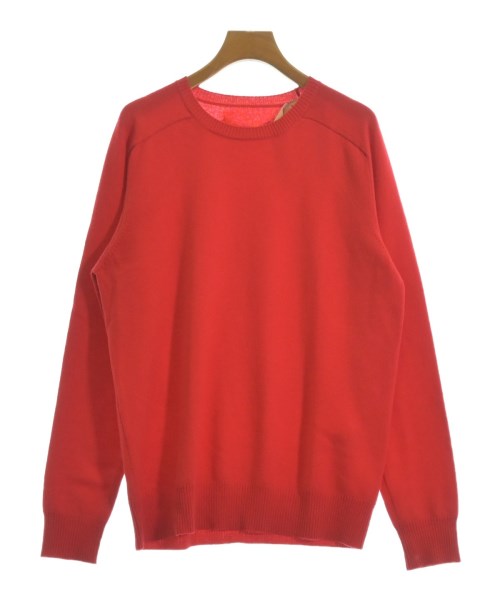 ヌメロヴェントゥーノ(Nﾟ 21)のN゜ 21 ニット・セーター