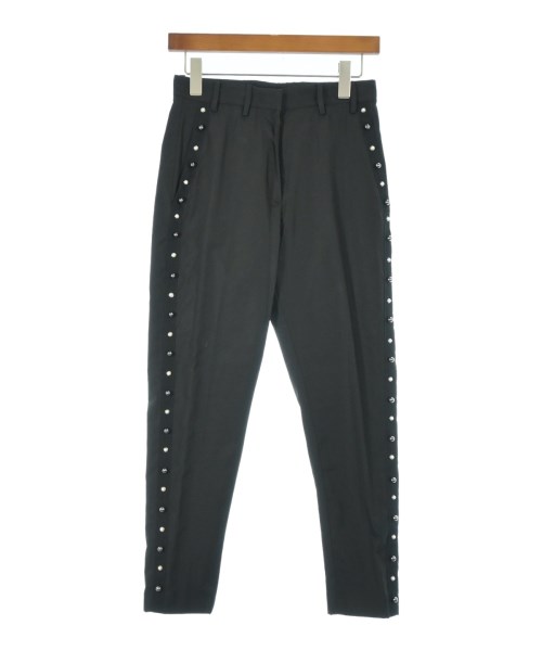 ヌメロヴェントゥーノ(Nﾟ 21)のN゜ 21 スラックス