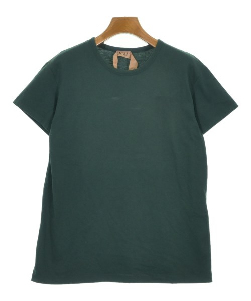 ヌメロヴェントゥーノ(Nﾟ 21)のN゜ 21 Tシャツ・カットソー