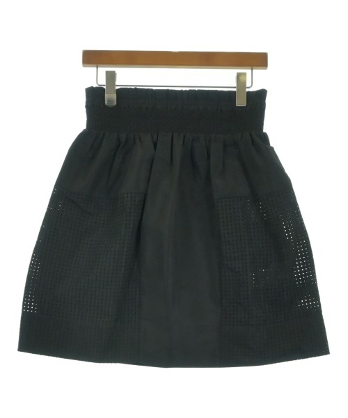 ヌメロヴェントゥーノ(Nﾟ 21)のN゜ 21 ミニスカート