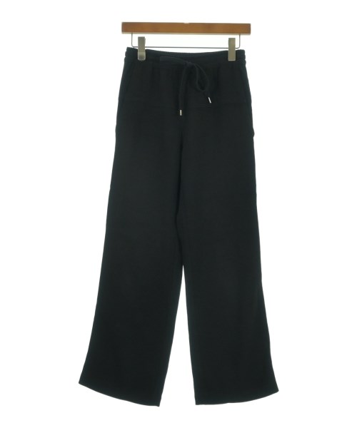 ヌメロヴェントゥーノ(Nﾟ 21)のN゜ 21 パンツ（その他）